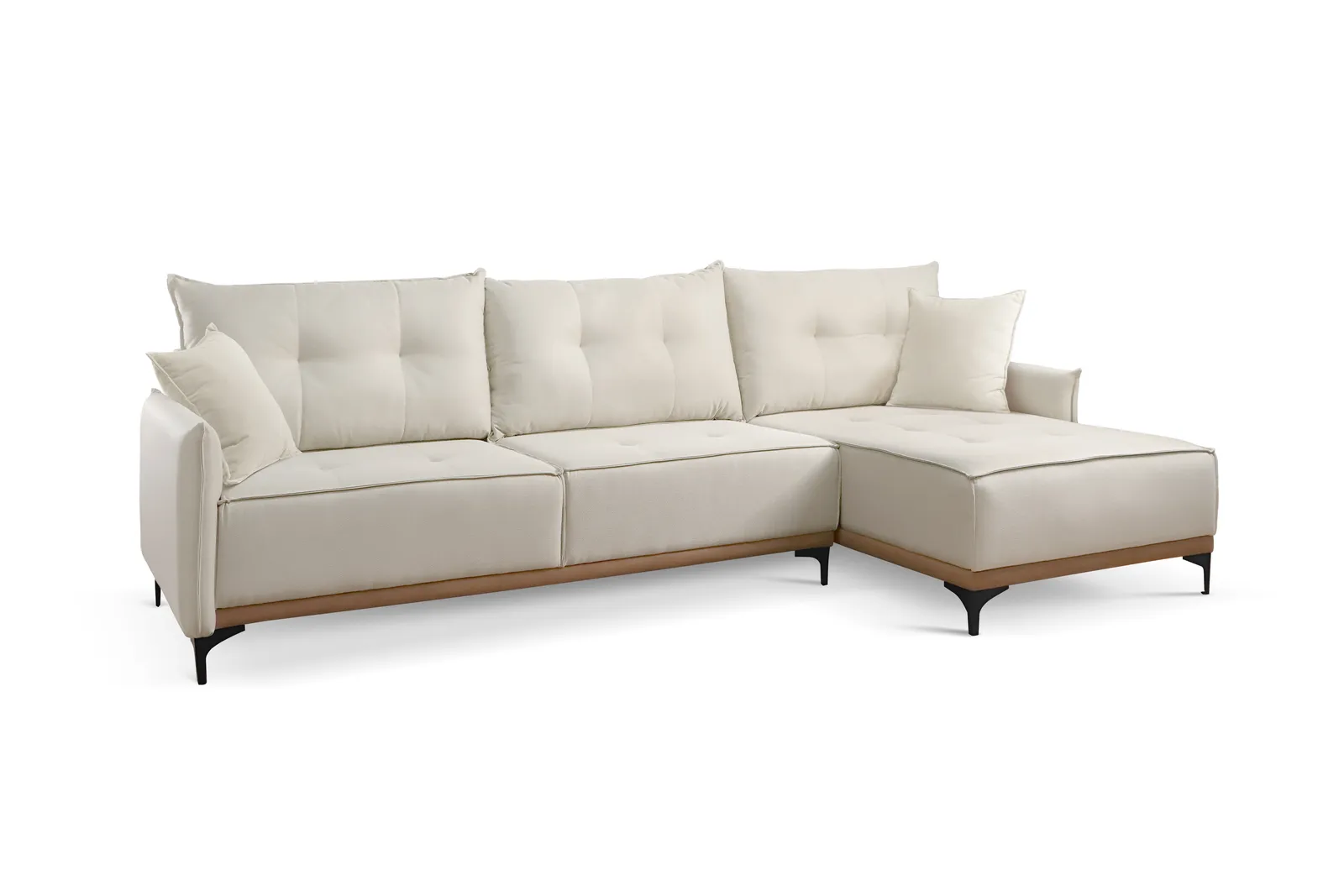 Chaise Havana